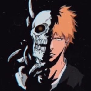 Meet your Posher, Wayne